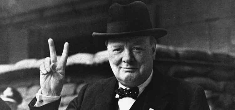 public_speaking_tips_from_winston_churchill