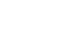 User Experience 2018 | Epicflow