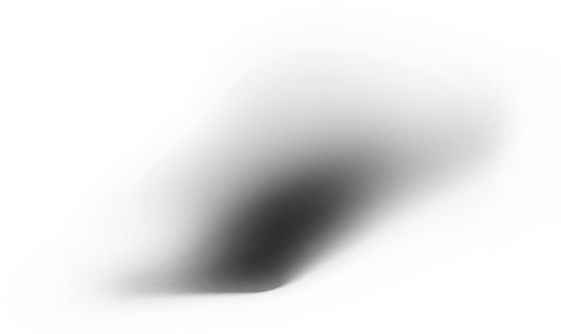 shadow 1