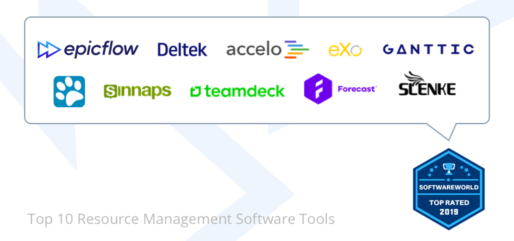 top_resource_management_tools_2019_epicflow