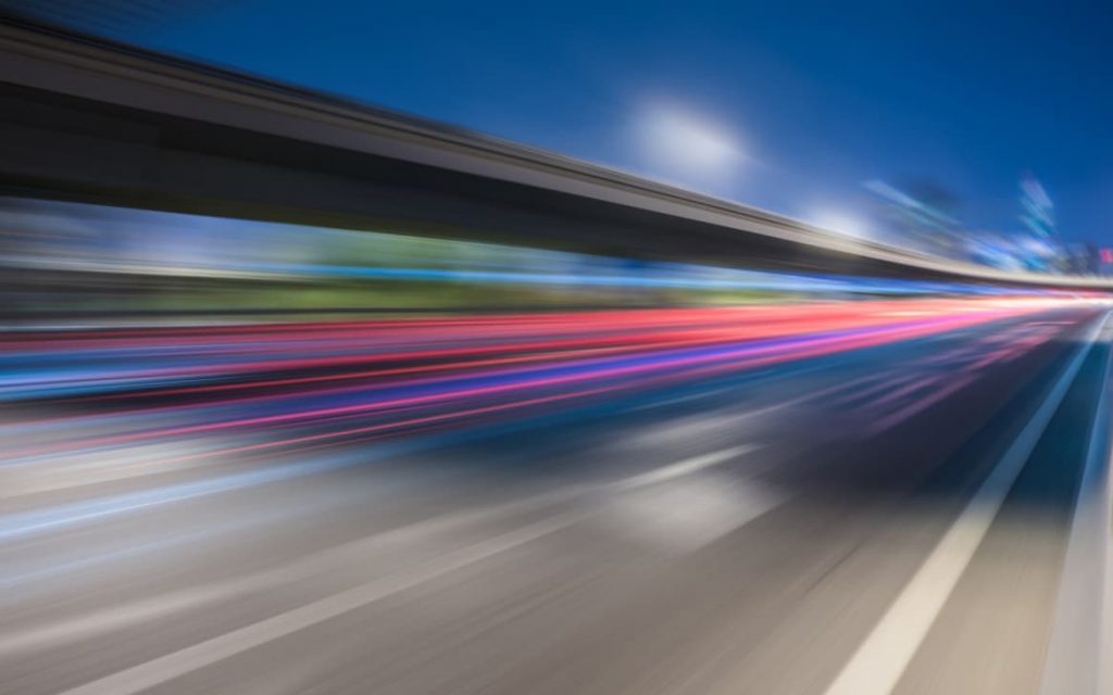 Epicflow – 5 Ways to Make Your Business Move Faster with Environment Optimization