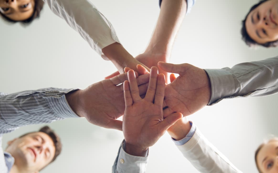 7 Benefits of Managing People in the Company