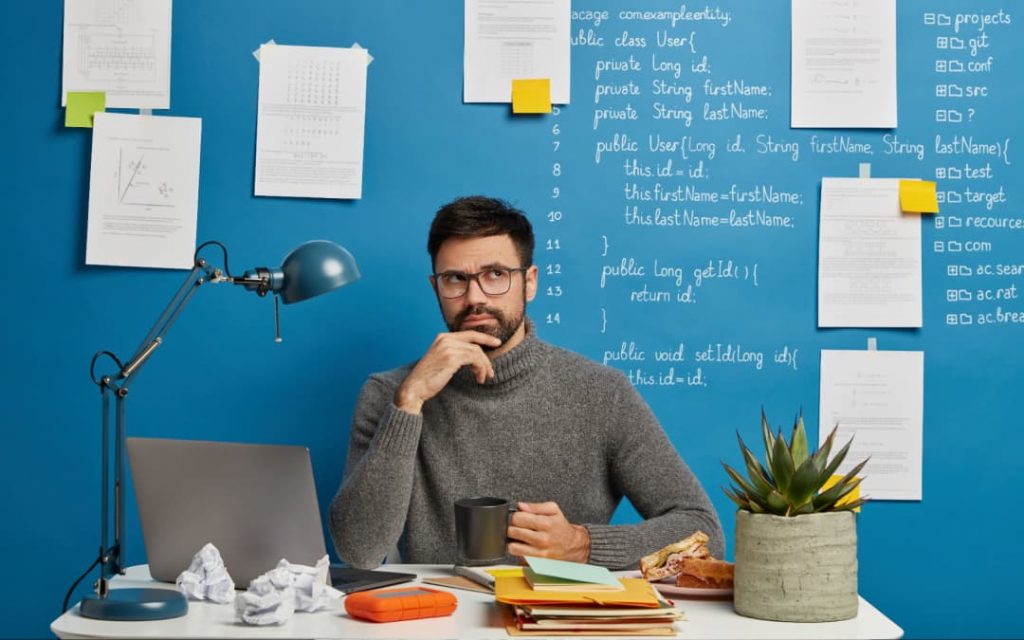 Epicflow – Multi-Project Management: All You Should Know About