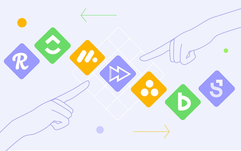 Epicflow – Best Multi Project Management Software Solutions to Test in 2026