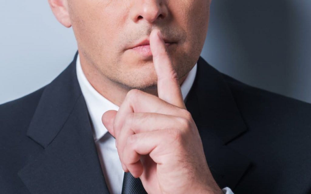 Epicflow – Fear of Onstage Failure and Power of Voice 