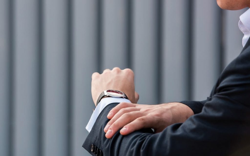 Epicflow – How to Make Project Decisions Faster with Epicflow