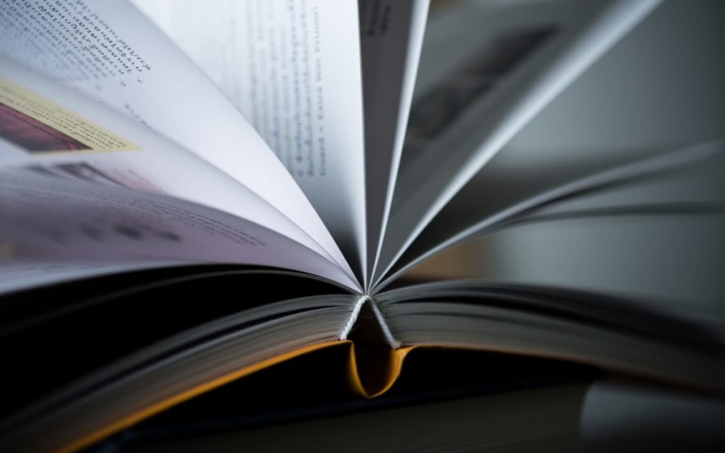 Epicflow – Project Management Glossary: 200+ Terms PMs Frequently Use