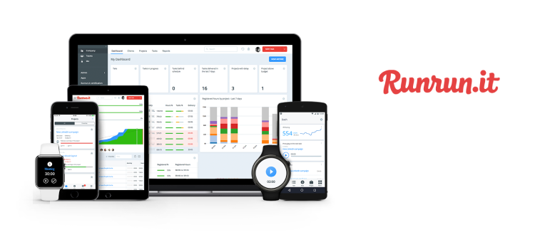 Best Multi Project Management Software Solutions to Test in 2025 - Epicflow