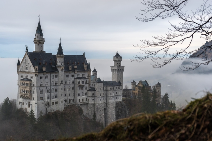 project management conferences taking place in Germany in 2020