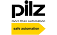 pilz