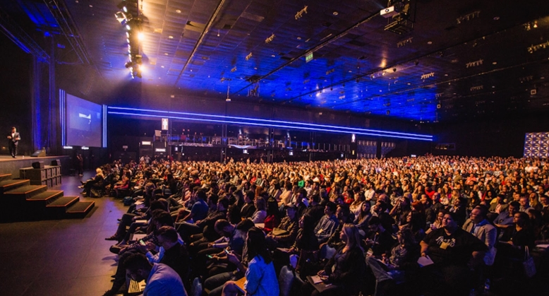 Top Project Management Conferences in 2020