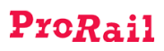 prorail
