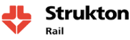 strukton