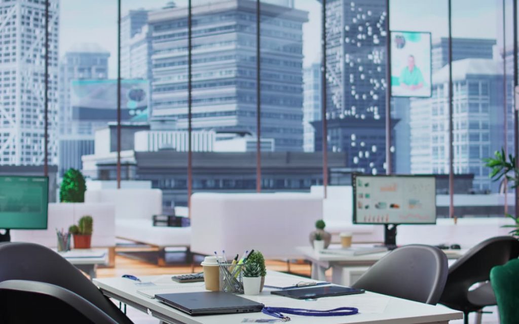 Epicflow – What Do Companies like Apple, Amazon and Google Look for in Project Managers?