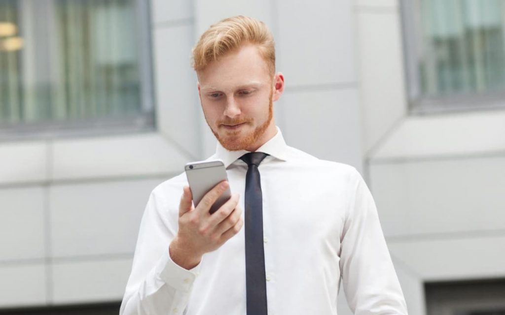 Epicflow – Best Productivity Applications, Extensions and Add-Ons for Project Managers