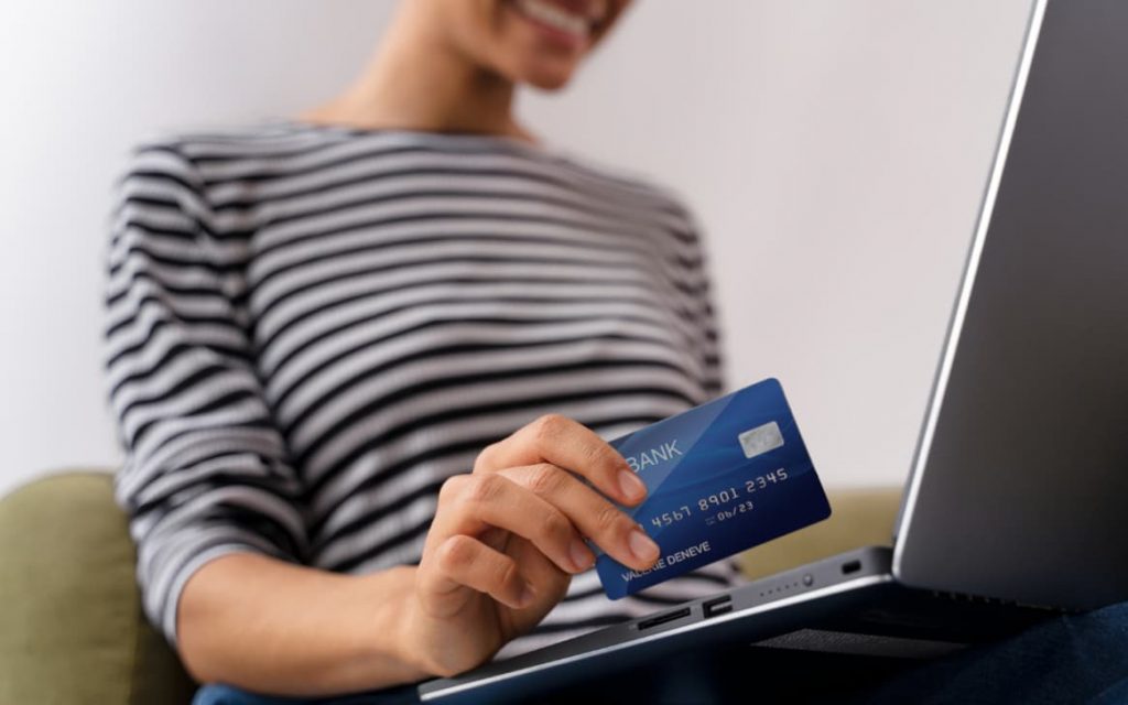 Epicflow – What Salary Do Project Managers Get Across Frontiers?