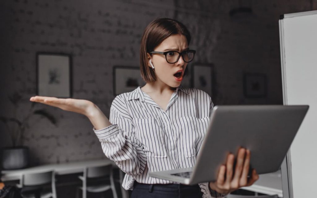 Epicflow – Garbage In, Garbage Out: How to Prepare Your Data for AI-Driven Project Management Tools