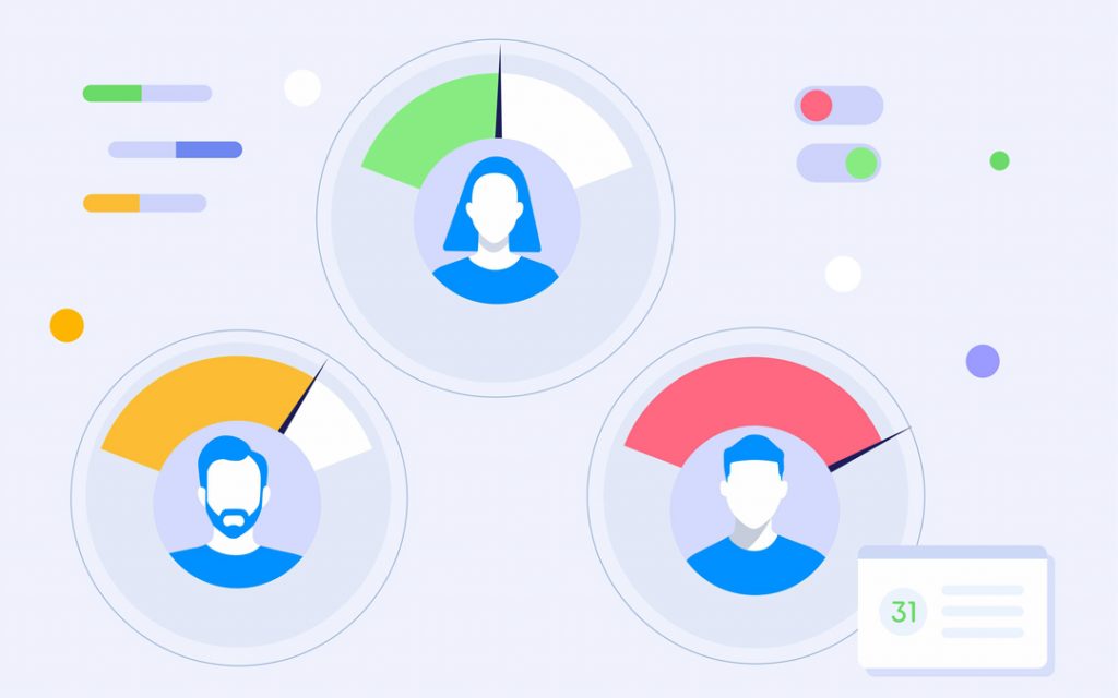 Epicflow – People Aren’t Resources! Or Are They?