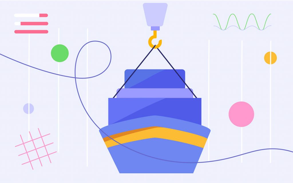 Epicflow – 2020 Shipbuilding Challenges and Trends