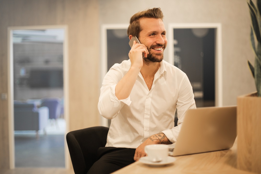 Top 7 Leadership Articles: Winter Edition