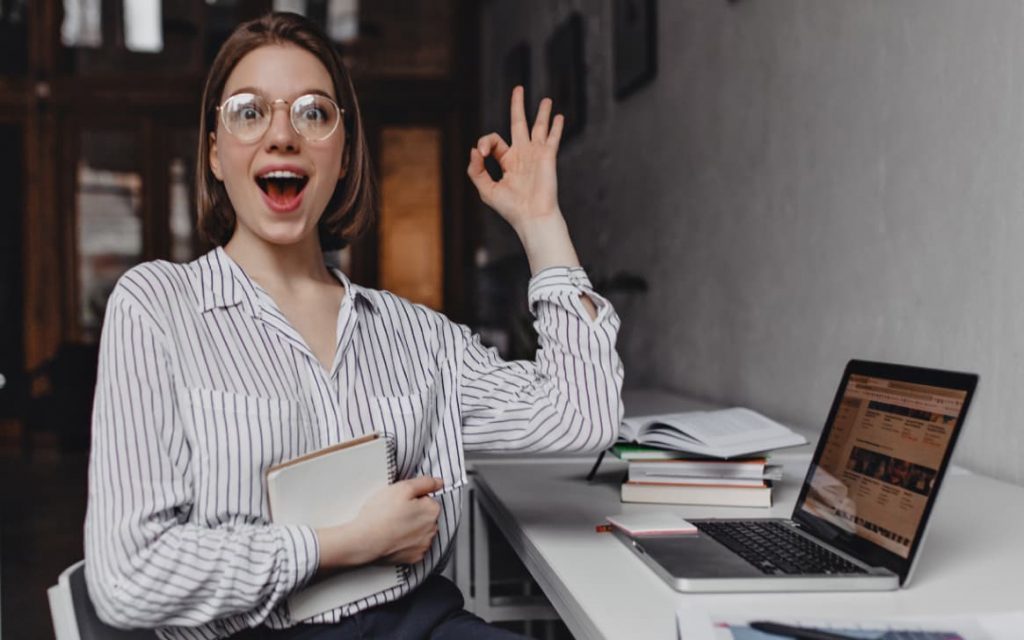 Epicflow – Key Factors of Your Employees’ Motivation for Remote Working