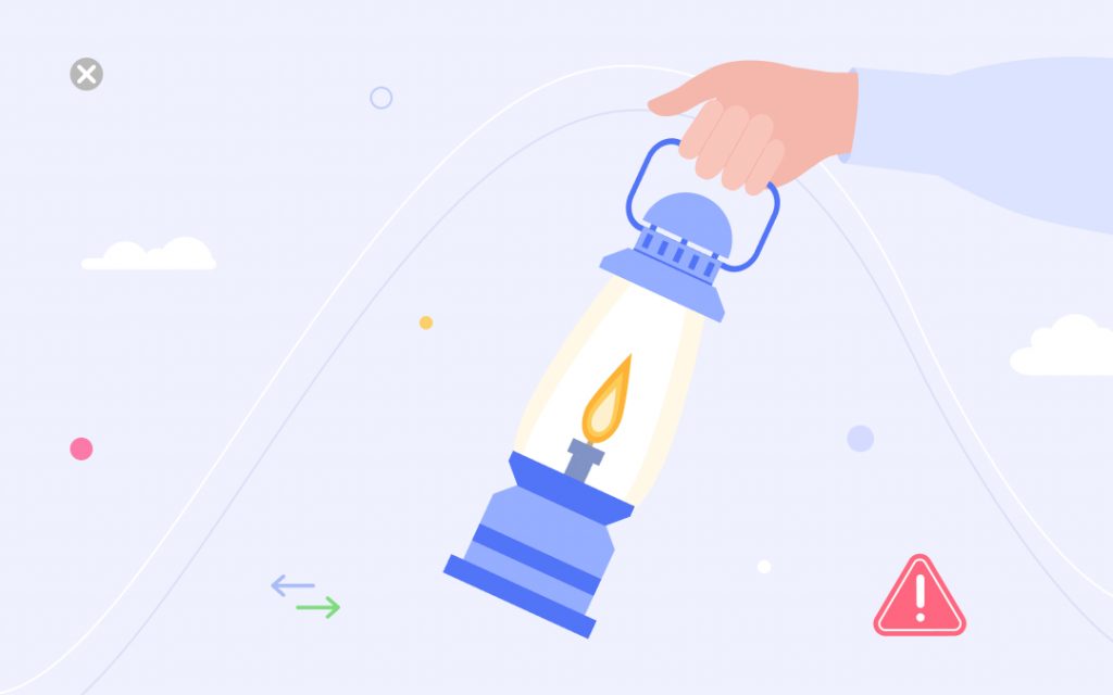 Epicflow – Fighting Uncertainty in Project Management: Arm Yourself with the Right Tool