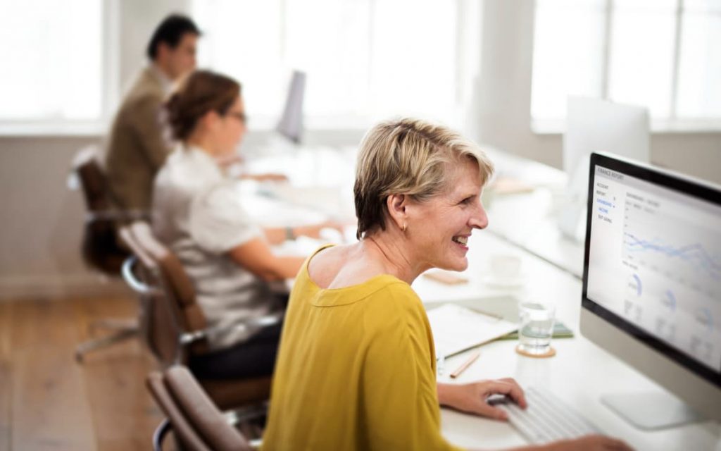 Epicflow – Making Your Project Management Tool Super-Productive with Human Resource Management System Integration