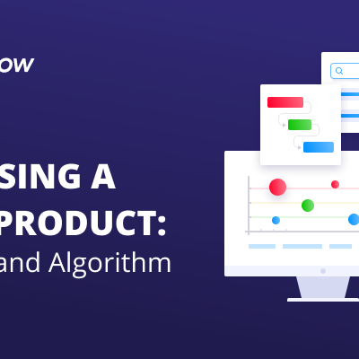 How to Choose the Right SaaS Product: Project Management Tool Selection Guide (Part 1)