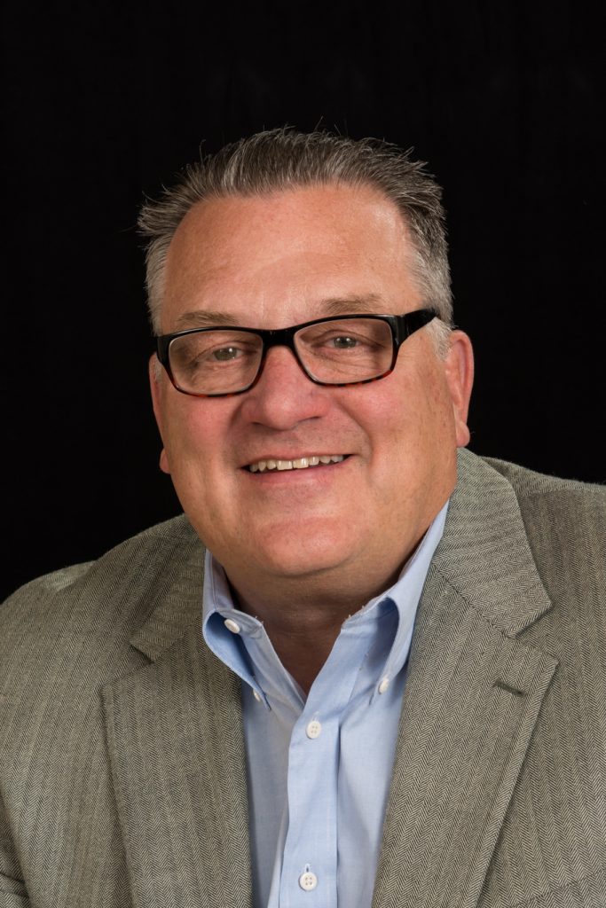 Epicflow – Scott McMartin