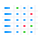 timesheet 3