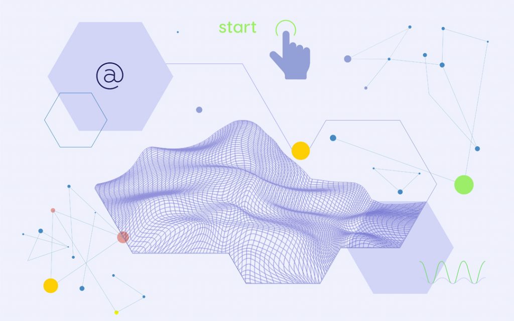 Epicflow – Is Your Organization Mature Enough for Digital Transformation?