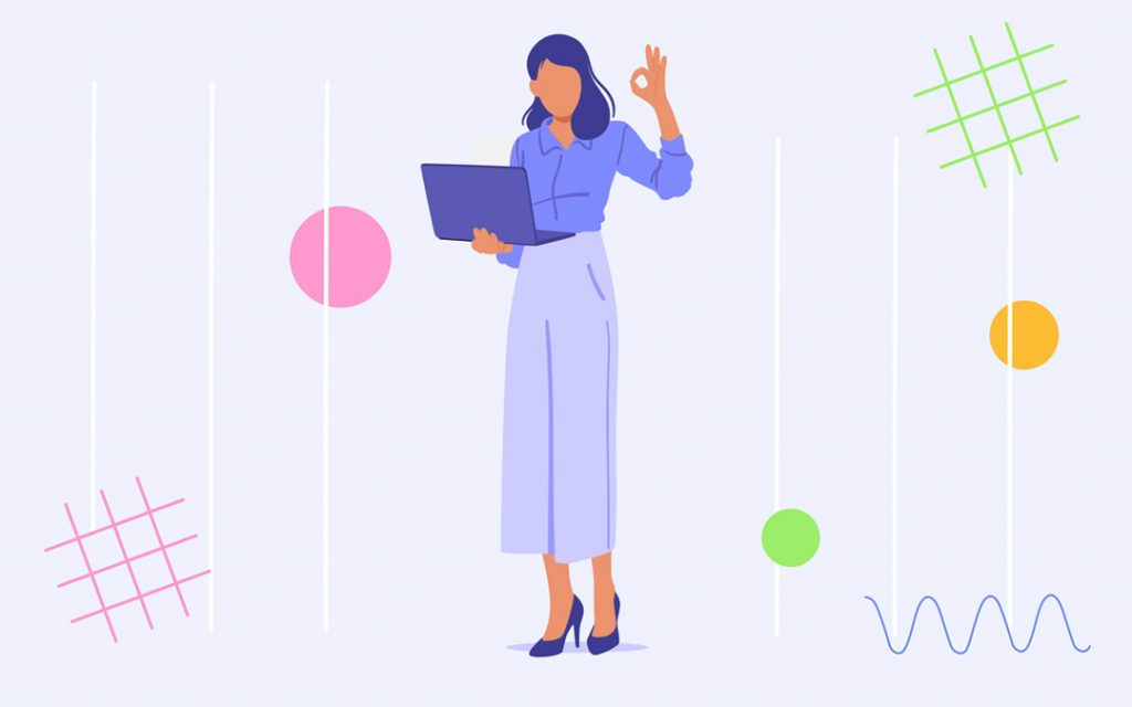 Epicflow – Industry, Product, and Technical Knowledge: What Makes a Project Manager an Expert?