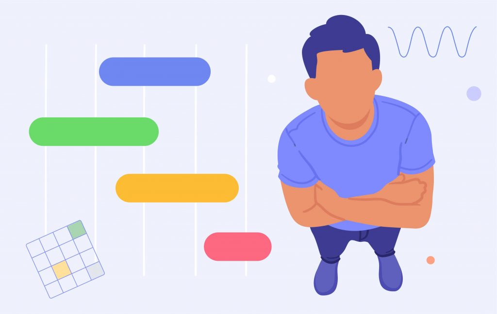 Epicflow – Stakeholder Engagement for Your Project Success