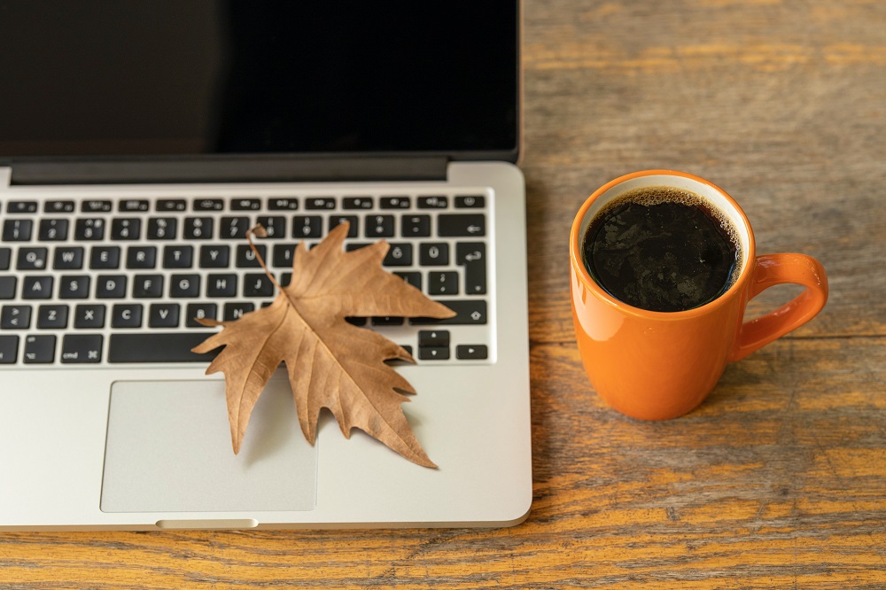 Top 7 Leadership Articles: Fall Edition