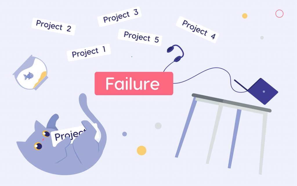 Epicflow – Dealing with Murphy’s Law in Project Management: How to Protect Your Projects from Failure