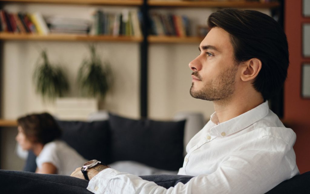 Epicflow – Define Your Personality Type: Tips for Introverted Project Managers