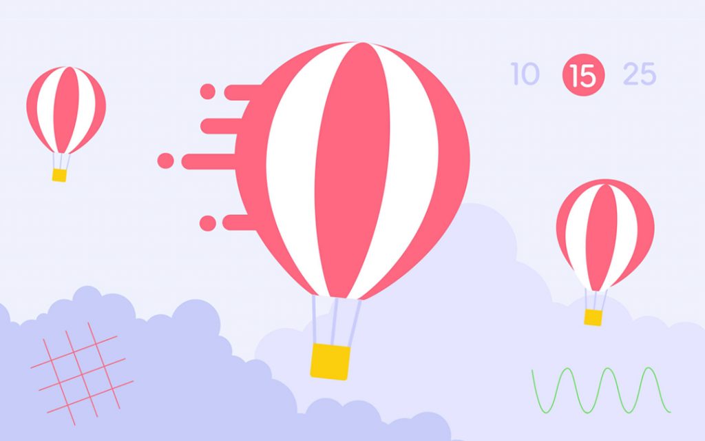 Epicflow – Deliver Faster with Less Effort: How Smart Project Management Prevents Employees from Overload