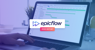 Epicflow report
