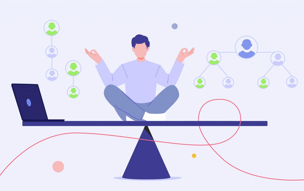 Epicflow – The Diversity of Project Manager Position Types: How to Choose a Job Among Different Titles