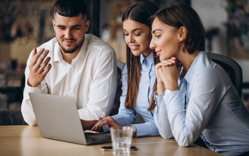 Epicflow – Top 7 Leadership Articles: Winter Edition