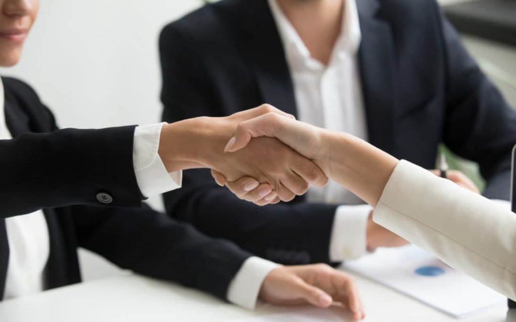 Epicflow – How to Handle the Issue of Slow Recruitment with Resource Management Techniques