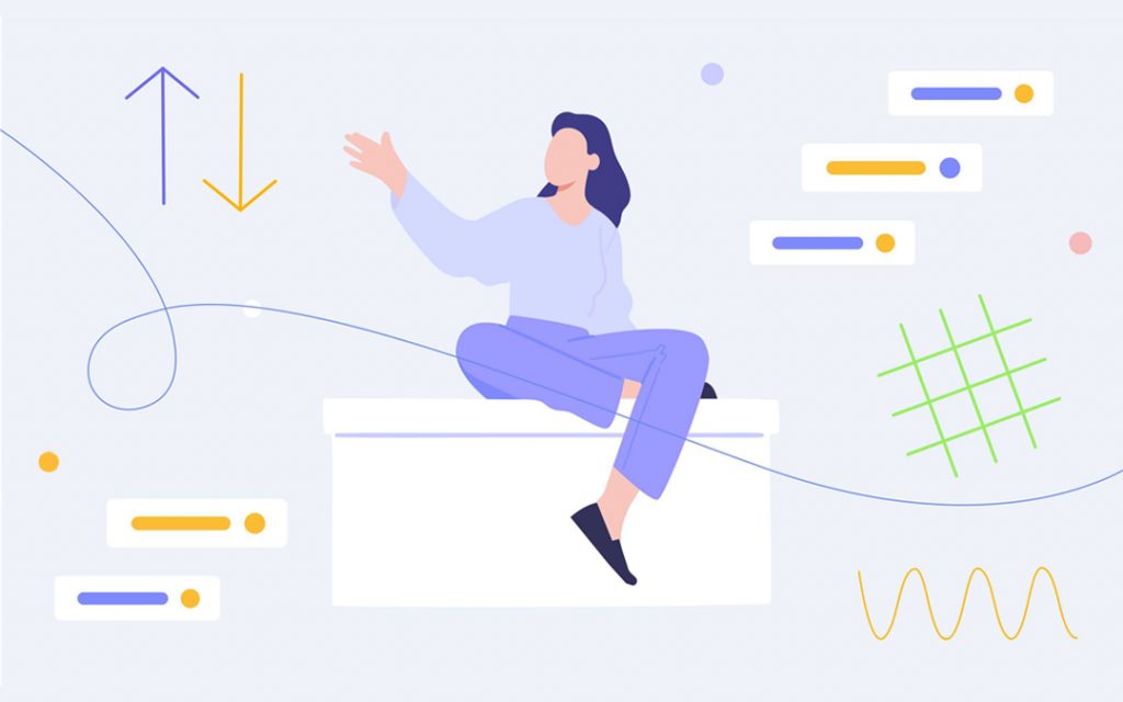 Epicflow – Changing Requirements in Project Management: How to Stay on Track