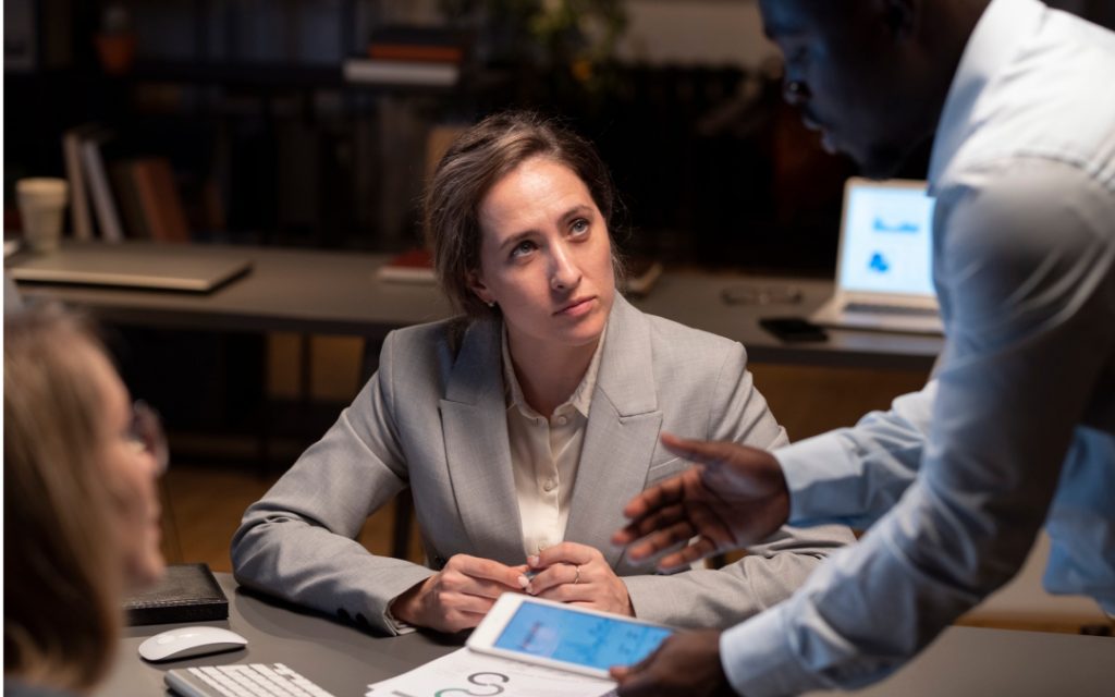 Epicflow – Managing Expectations in Project Management