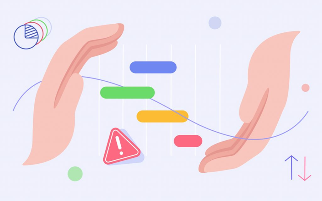 Epicflow – Project Risk Management: Importance, Challenging Issues, Recommendations