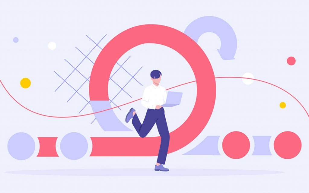 Epicflow – Scrum Methodology: Advantages, Disadvantages, and Ways of Handling Possible Issues