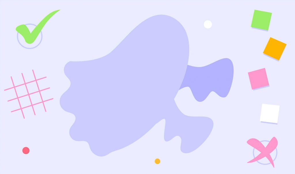 Epicflow – All About Scope Creep: Causes, Consequences, and Tips on Preventing It