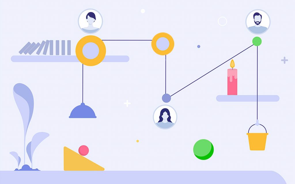 Epicflow – Dealing With Project Dependencies In a Multi-Project Environment