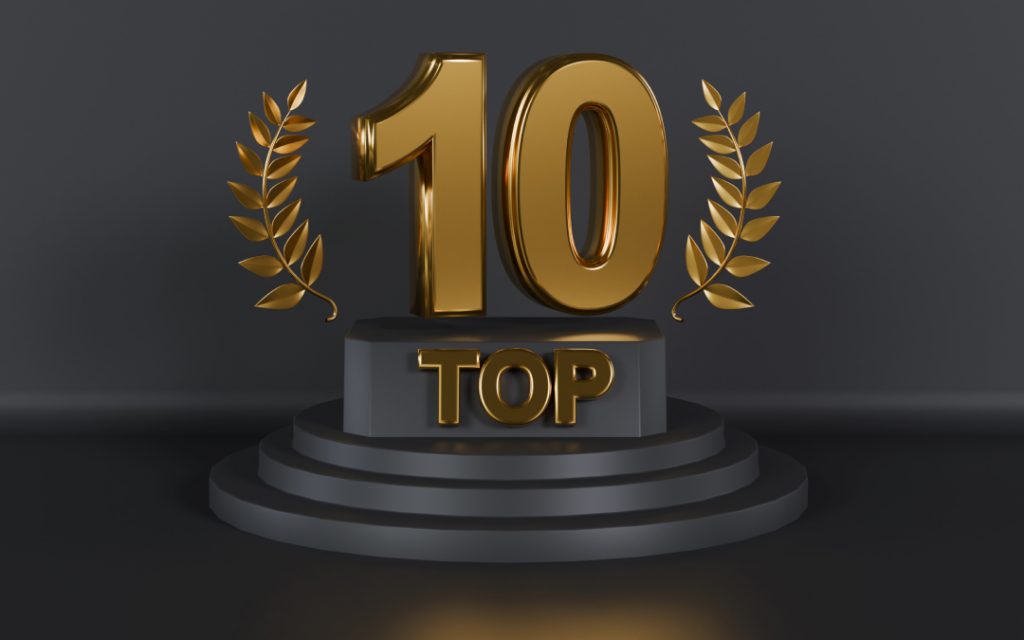 Epicflow – Top 10 Management Skills That Help You Succeed as a Project Manager