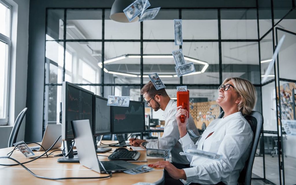 Epicflow – 8 Tips on Reducing Project Costs