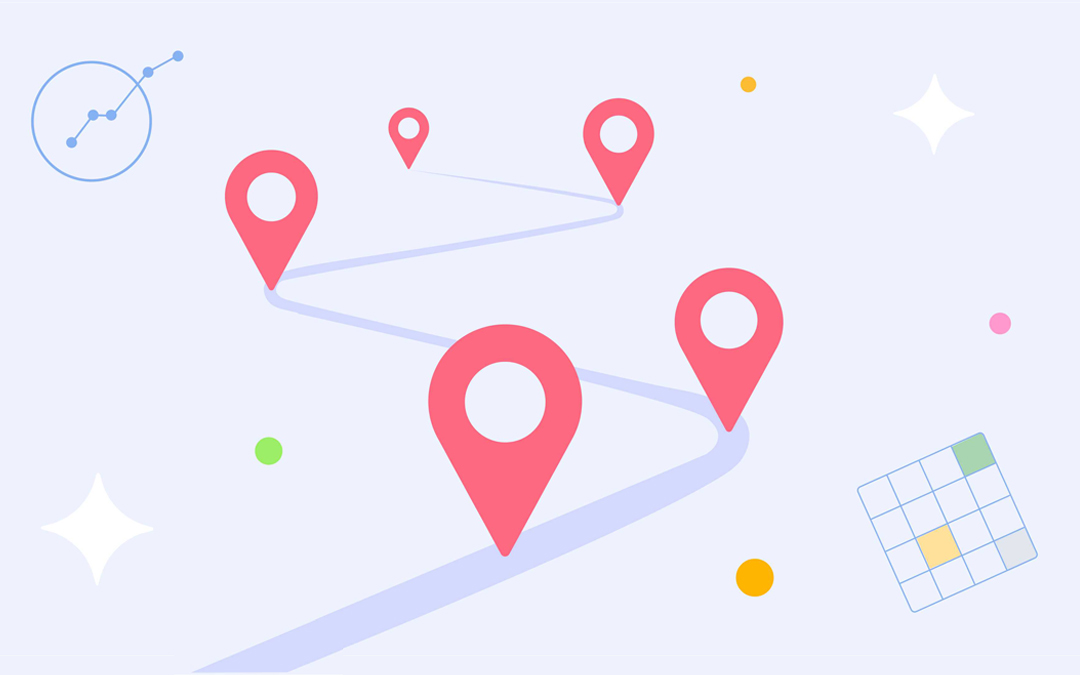 Project Baseline in Project Management: A Starting Point to Monitor Performance